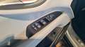 BYD Sealion 7 Excellence Österreich Paket 91.5 kWh AWD Gris - thumbnail 14