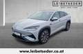 BYD Sealion 7 Excellence Österreich Paket 91.5 kWh AWD Gris - thumbnail 1