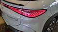 BYD Sealion 7 Excellence Österreich Paket 91.5 kWh AWD Gris - thumbnail 6