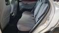 BYD Sealion 7 Excellence Österreich Paket 91.5 kWh AWD Gris - thumbnail 12