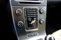 Volvo V60 2.4 D6 AWD Plug-In Hybrid Summum Aut. Pano|1e Eig| Szürke - thumbnail 11
