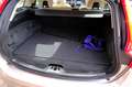 Volvo V60 2.4 D6 AWD Plug-In Hybrid Summum Aut. Pano|1e Eig| Gris - thumbnail 10