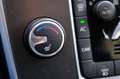 Volvo V60 2.4 D6 AWD Plug-In Hybrid Summum Aut. Pano|1e Eig| Szary - thumbnail 23