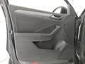 Volkswagen T-Roc 1.0 tsi style 110cv Nero - thumbnail 18