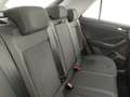 Volkswagen T-Roc 1.0 tsi style 110cv Nero - thumbnail 13