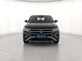 Volkswagen T-Roc 1.0 tsi style 110cv Nero - thumbnail 2