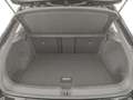 Volkswagen T-Roc 1.0 tsi style 110cv Nero - thumbnail 14