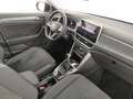 Volkswagen T-Roc 1.0 tsi style 110cv Nero - thumbnail 9