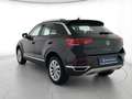 Volkswagen T-Roc 1.0 tsi style 110cv Nero - thumbnail 7