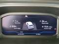 Volkswagen T-Roc 1.0 tsi style 110cv Nero - thumbnail 11