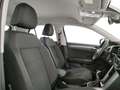 Volkswagen T-Roc 1.0 tsi style 110cv Nero - thumbnail 12