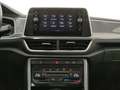 Volkswagen T-Roc 1.0 tsi style 110cv Nero - thumbnail 16