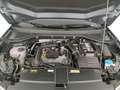 Volkswagen T-Roc 1.0 tsi style 110cv Nero - thumbnail 15