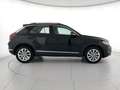 Volkswagen T-Roc 1.0 tsi style 110cv Nero - thumbnail 4