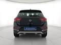 Volkswagen T-Roc 1.0 tsi style 110cv Nero - thumbnail 6