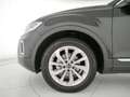 Volkswagen T-Roc 1.0 tsi style 110cv Nero - thumbnail 19