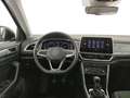 Volkswagen T-Roc 1.0 tsi style 110cv Nero - thumbnail 10