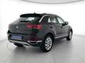 Volkswagen T-Roc 1.0 tsi style 110cv Nero - thumbnail 5