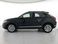 Volkswagen T-Roc 1.0 tsi style 110cv Nero - thumbnail 8