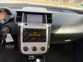 Nissan Murano 3.5 TÜV 10/27 Schwarz - thumbnail 8