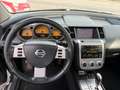 Nissan Murano 3.5 TÜV 10/27 Schwarz - thumbnail 7