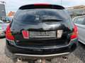 Nissan Murano 3.5 TÜV 10/27 Schwarz - thumbnail 5