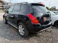 Nissan Murano 3.5 TÜV 10/27 Schwarz - thumbnail 6