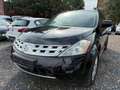 Nissan Murano 3.5 TÜV 10/27 Schwarz - thumbnail 1