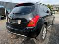Nissan Murano 3.5 TÜV 10/27 Schwarz - thumbnail 4