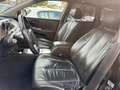 Nissan Murano 3.5 TÜV 10/27 Schwarz - thumbnail 9