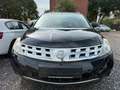 Nissan Murano 3.5 TÜV 10/27 Schwarz - thumbnail 2