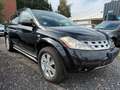 Nissan Murano 3.5 TÜV 10/27 Schwarz - thumbnail 3