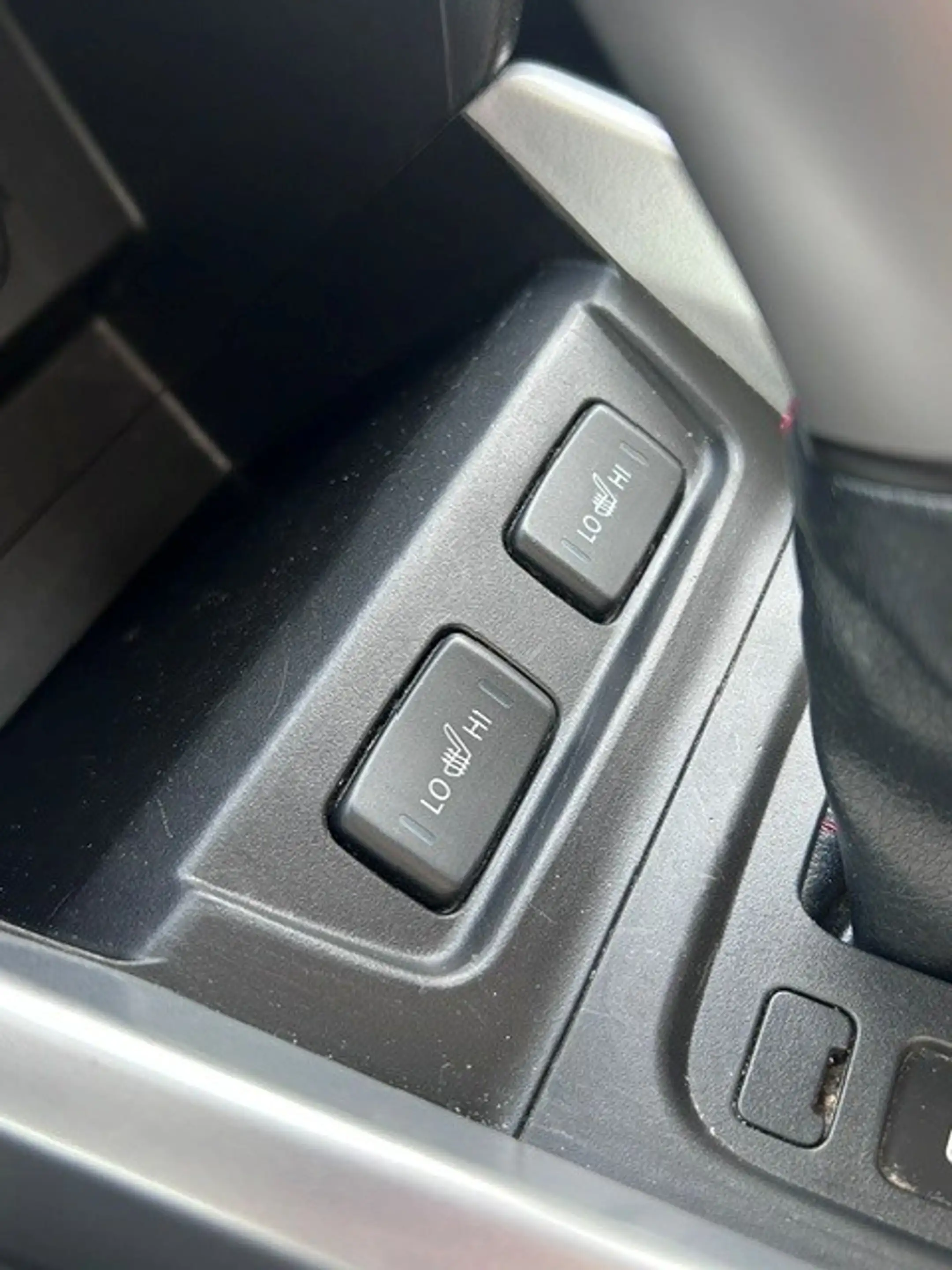 Suzuki Vitara Vitara S 1.4 Turbo 4x2 GLX A/T — photo 13