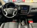Mitsubishi Outlander PHEV Plus 4WD/ACC/STHZ/AHK/SHZ/360° Weiß - thumbnail 23