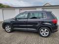 Volkswagen Tiguan Tiguan 1.4 TSI BlueMotion Technology Exclusive Schwarz - thumbnail 1