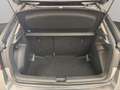 Skoda Fabia Tour 1,0 TSI 85 kW 6-Gang-Schaltgetriebe Grau - thumbnail 12
