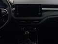 Skoda Fabia Tour 1,0 TSI 85 kW 6-Gang-Schaltgetriebe Grau - thumbnail 11