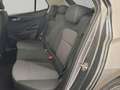 Skoda Fabia Tour 1,0 TSI 85 kW 6-Gang-Schaltgetriebe Grau - thumbnail 9