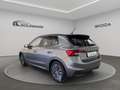 Skoda Fabia Tour 1,0 TSI 85 kW 6-Gang-Schaltgetriebe Grau - thumbnail 2