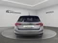 Skoda Fabia Tour 1,0 TSI 85 kW 6-Gang-Schaltgetriebe Grau - thumbnail 3