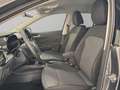 Skoda Fabia Tour 1,0 TSI 85 kW 6-Gang-Schaltgetriebe Grau - thumbnail 7