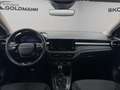 Skoda Fabia Tour 1,0 TSI 85 kW 6-Gang-Schaltgetriebe Grau - thumbnail 10