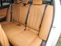 BMW 530 e Weiß - thumbnail 12