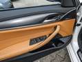 BMW 530 e Weiß - thumbnail 18