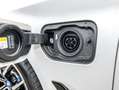 BMW 530 e Weiß - thumbnail 22