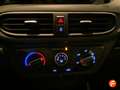 Hyundai i10 1.0 MPI Klass Rojo - thumbnail 20