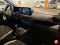 Hyundai i10 1.0 MPI Klass Rojo - thumbnail 26