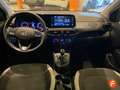 Hyundai i10 1.0 MPI Klass Rojo - thumbnail 24