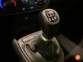 Hyundai i10 1.0 MPI Klass Rojo - thumbnail 22