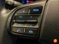 Hyundai i10 1.0 MPI Klass Rojo - thumbnail 12